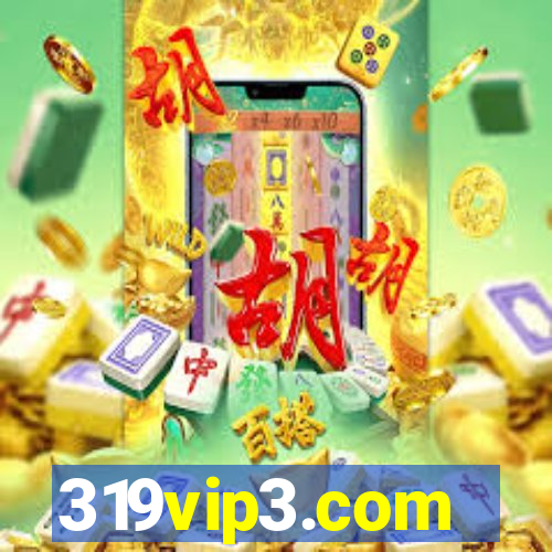 319vip3.com