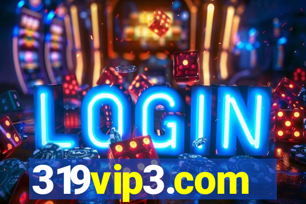 319vip3.com