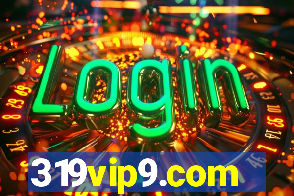 319vip9.com