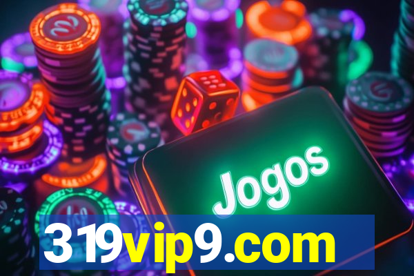 319vip9.com
