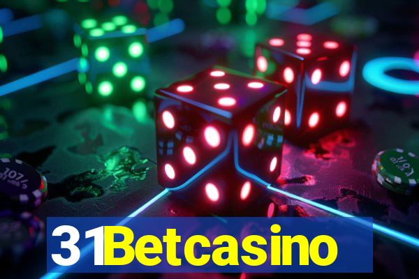 31Betcasino