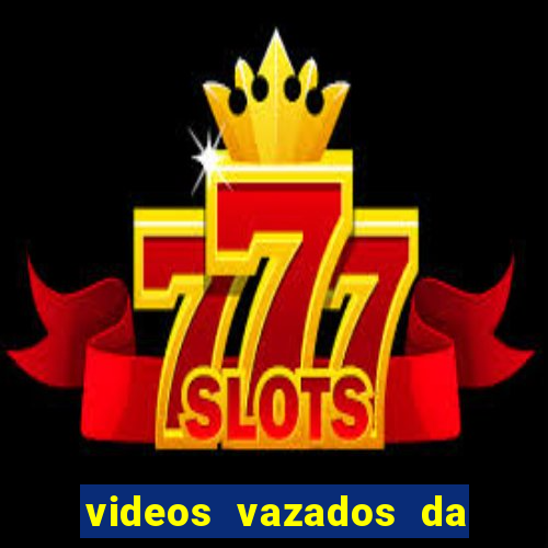 videos vazados da martina oliver
