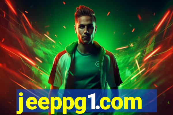 jeeppg1.com