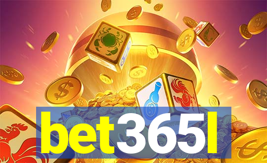 bet365l