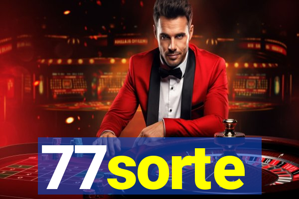 77sorte