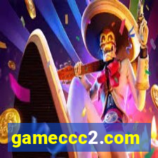 gameccc2.com