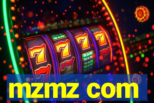 mzmz com