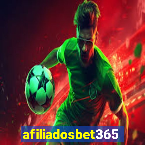 afiliadosbet365
