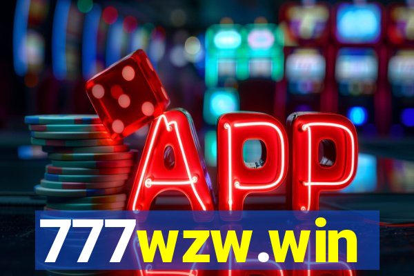 777wzw.win