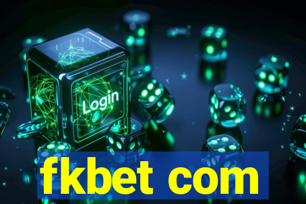 fkbet com