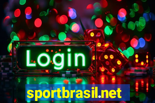 sportbrasil.net