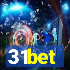 31bet