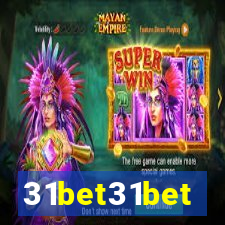 31bet31bet