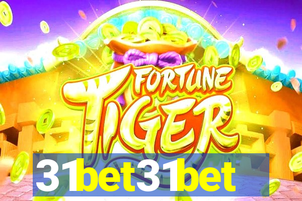 31bet31bet