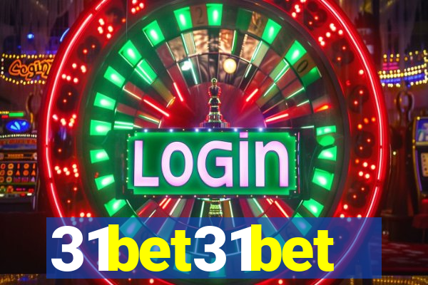 31bet31bet