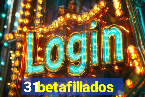 31betafiliados