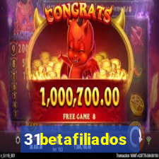 31betafiliados