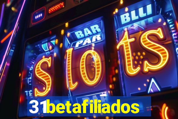 31betafiliados