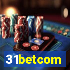 31betcom