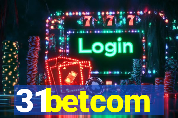 31betcom