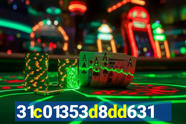bet5757