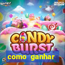 como ganhar dinheiro no pagbank jogando