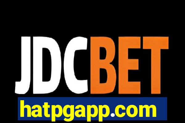 hatpgapp.com