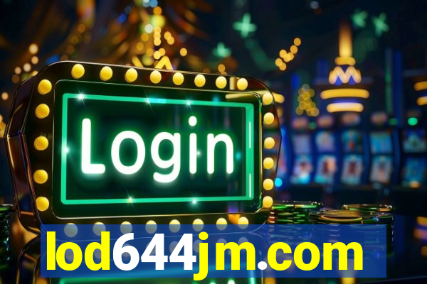 lod644jm.com