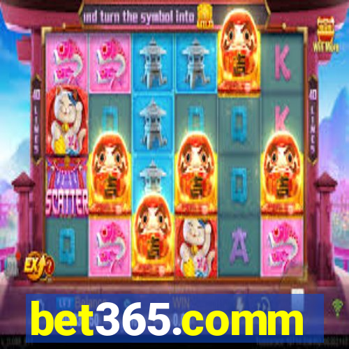 bet365.comm