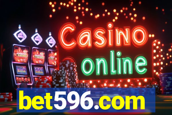bet596.com