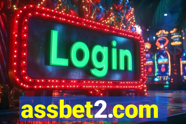 assbet2.com