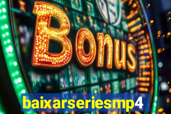 baixarseriesmp4.ue