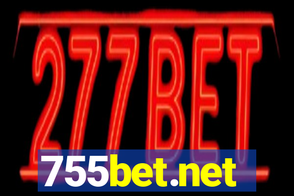 755bet.net