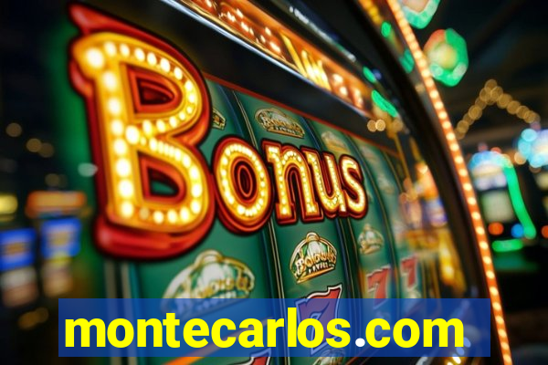 montecarlos.com.br