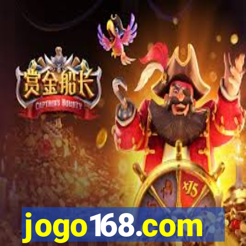 jogo168.com