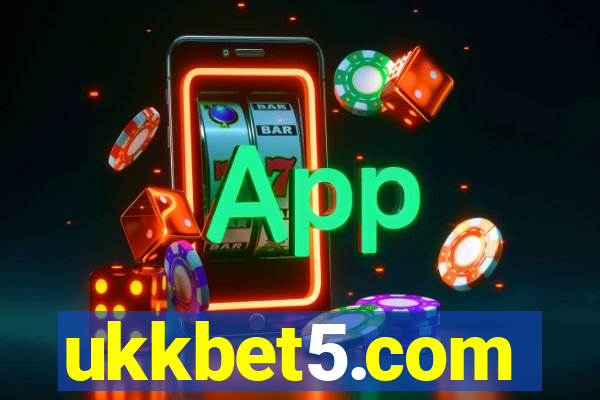 ukkbet5.com