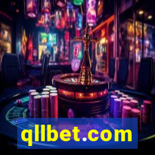 qllbet.com