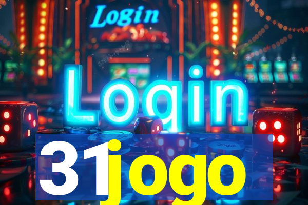 31jogo