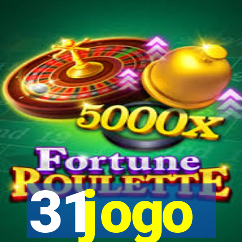 31jogo