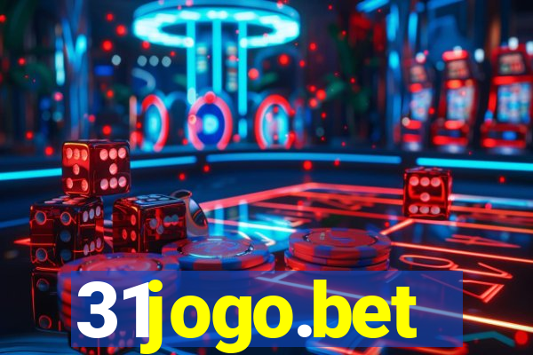 31jogo.bet