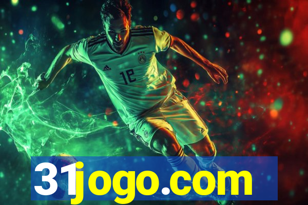 31jogo.com
