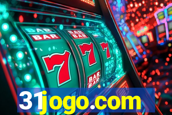 31jogo.com