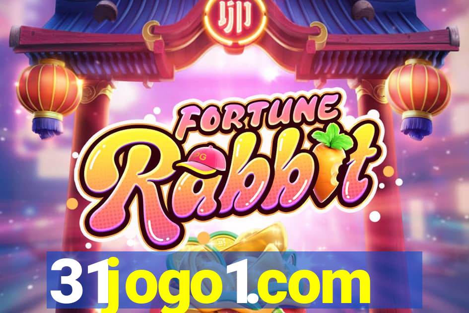 31jogo1.com