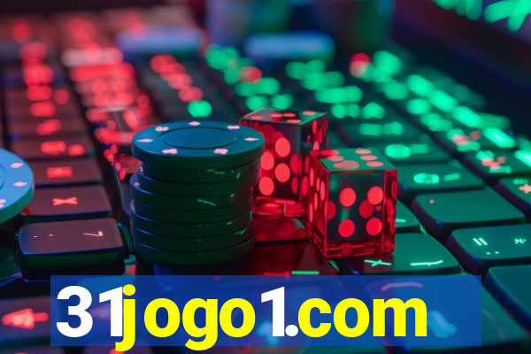 31jogo1.com