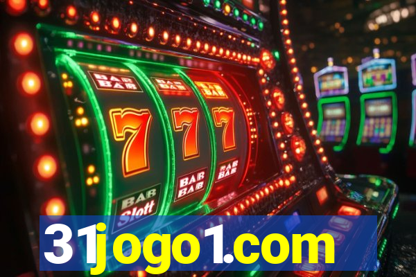 31jogo1.com