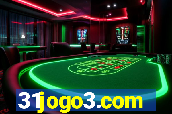 31jogo3.com
