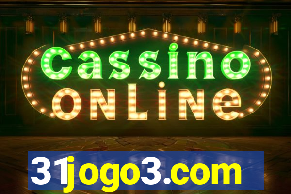 31jogo3.com