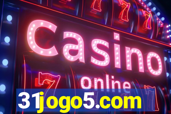 31jogo5.com