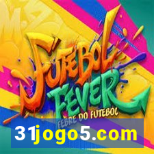 31jogo5.com