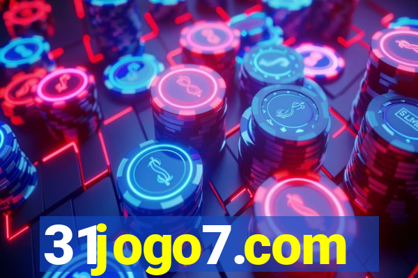 31jogo7.com
